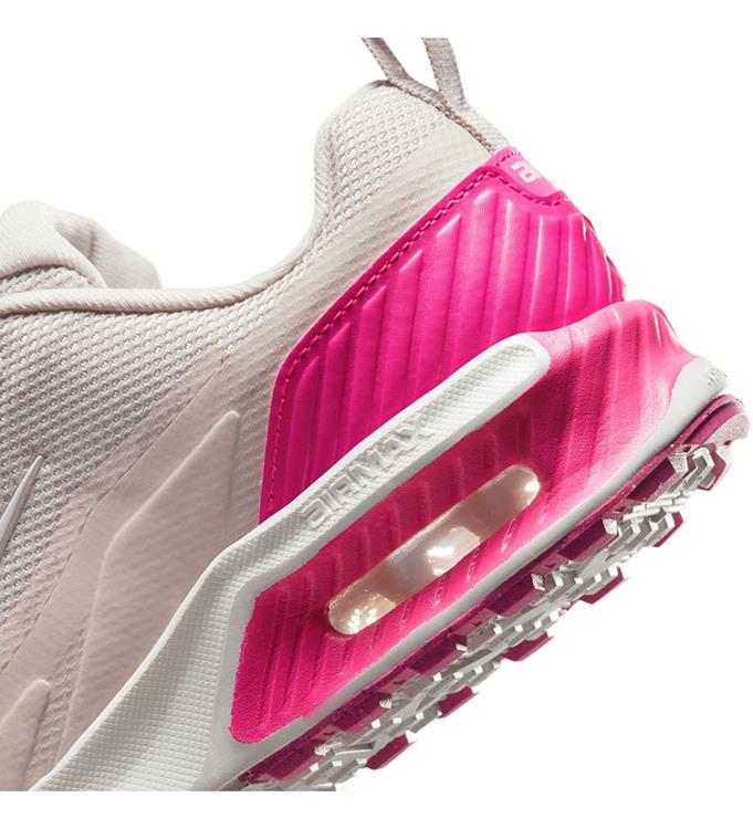 Nike Air Max IF2629 LT-OREWOOD-BRN-SAIL-HYPER-PINK