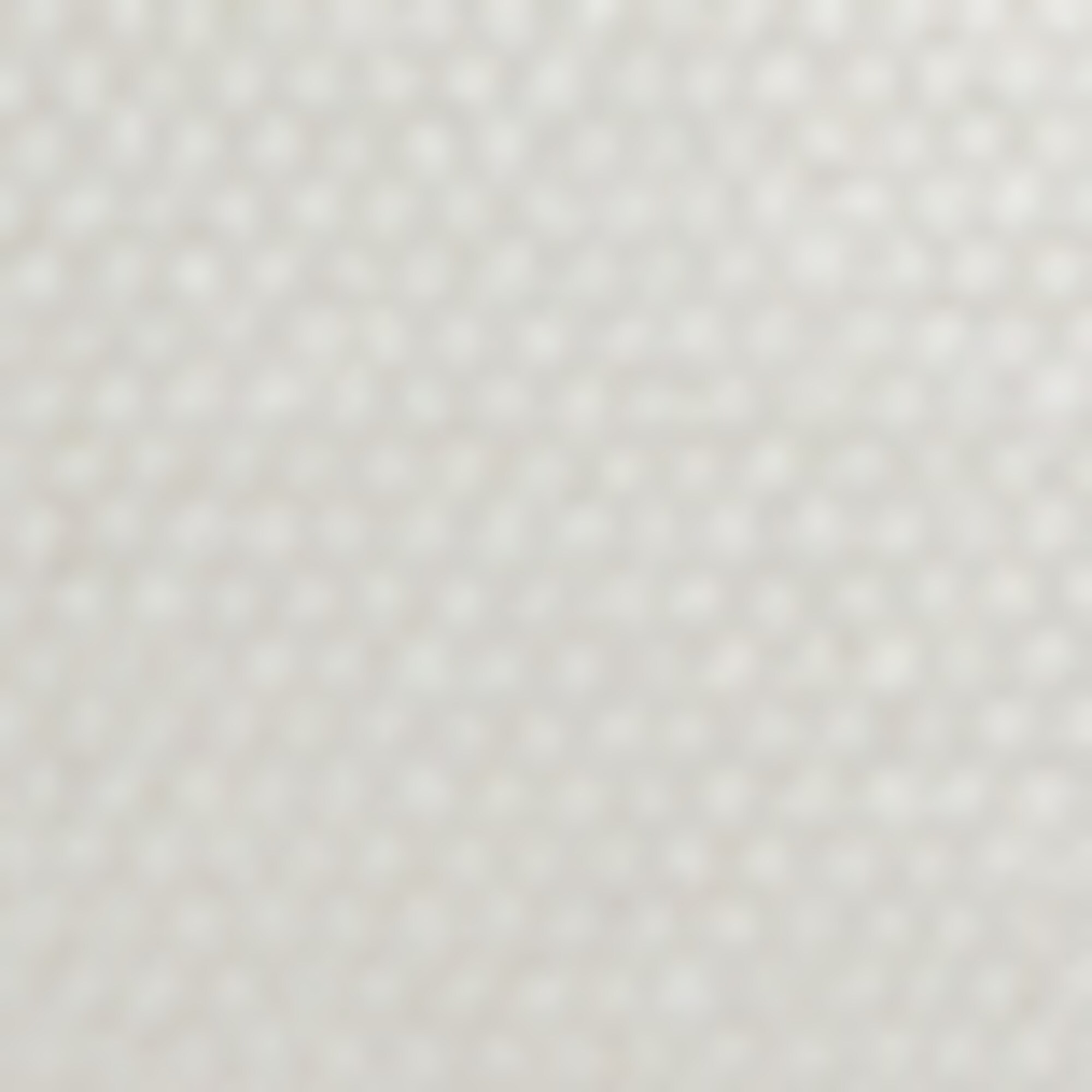 Canvas-Shopper medium aus Bio-Baumwolle