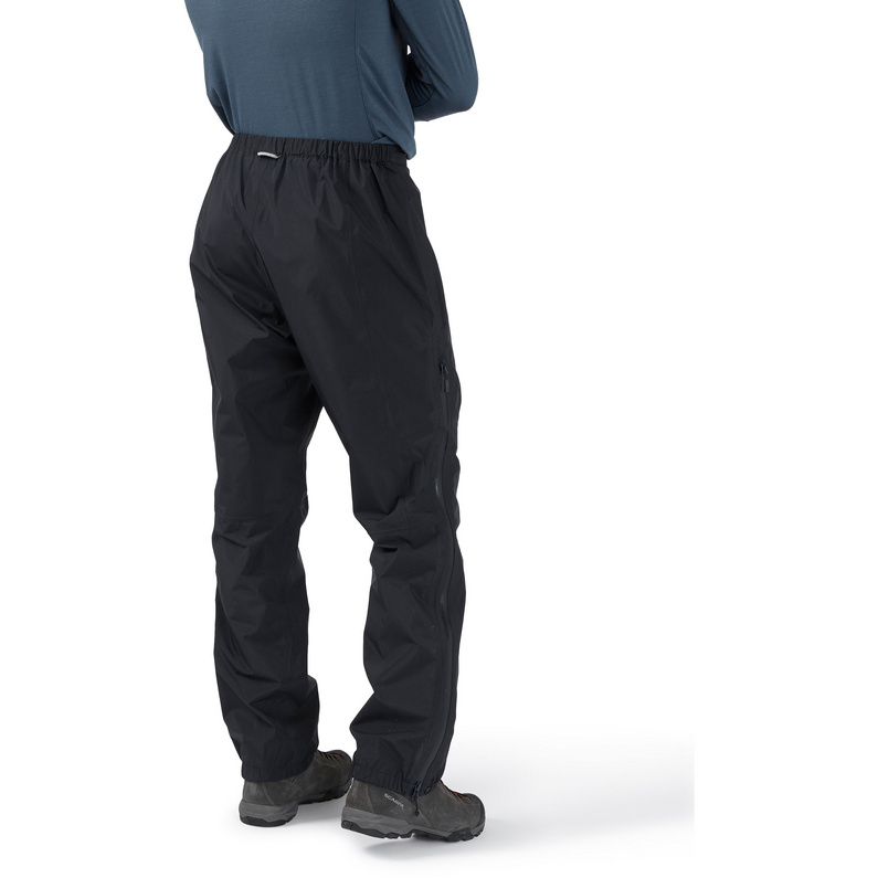 Rab Herren Ladakh Paclite Plus Hose