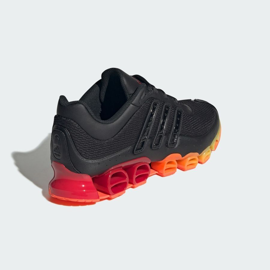 Adidas Original Chaussure Megaride