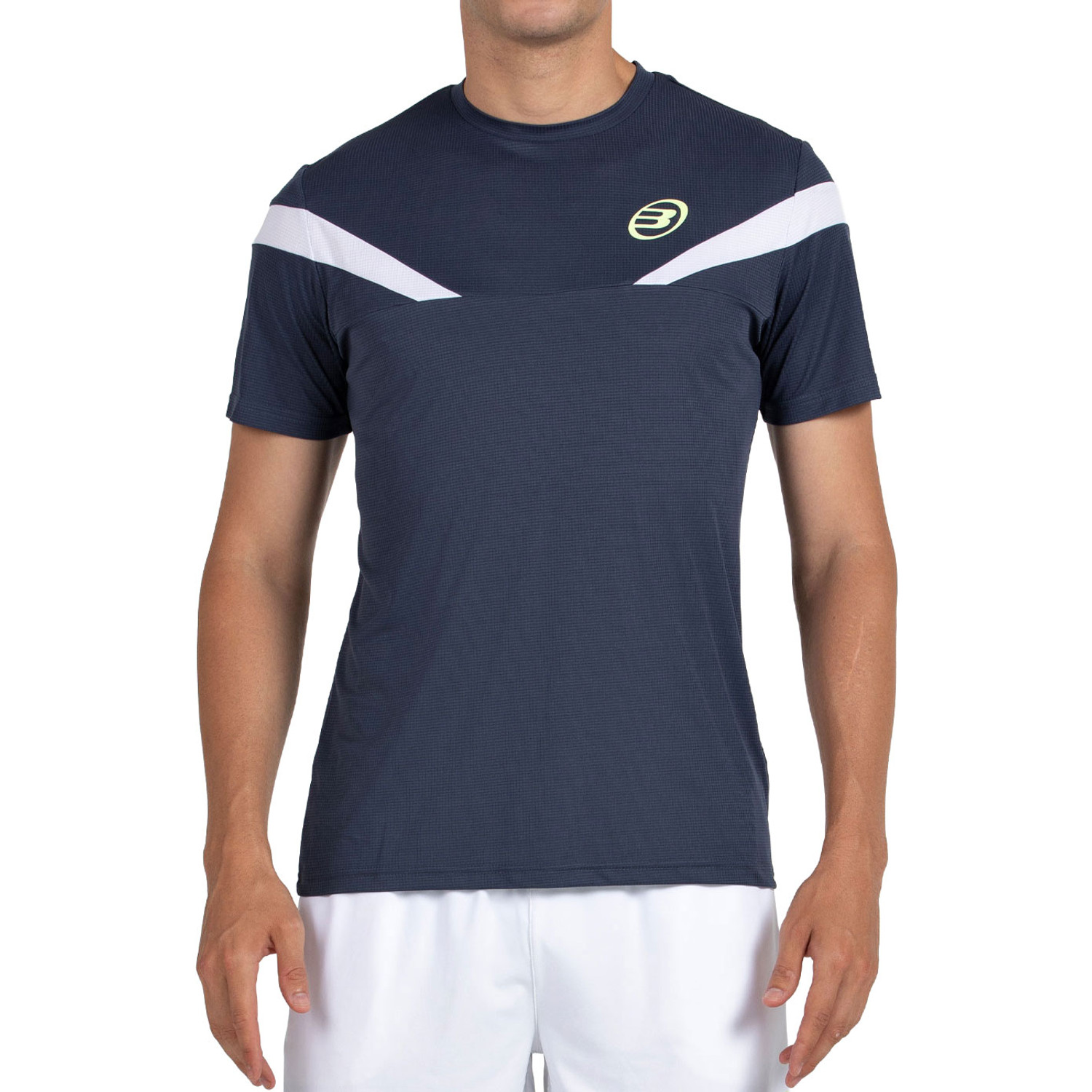 Bullpadel Lyn Tee