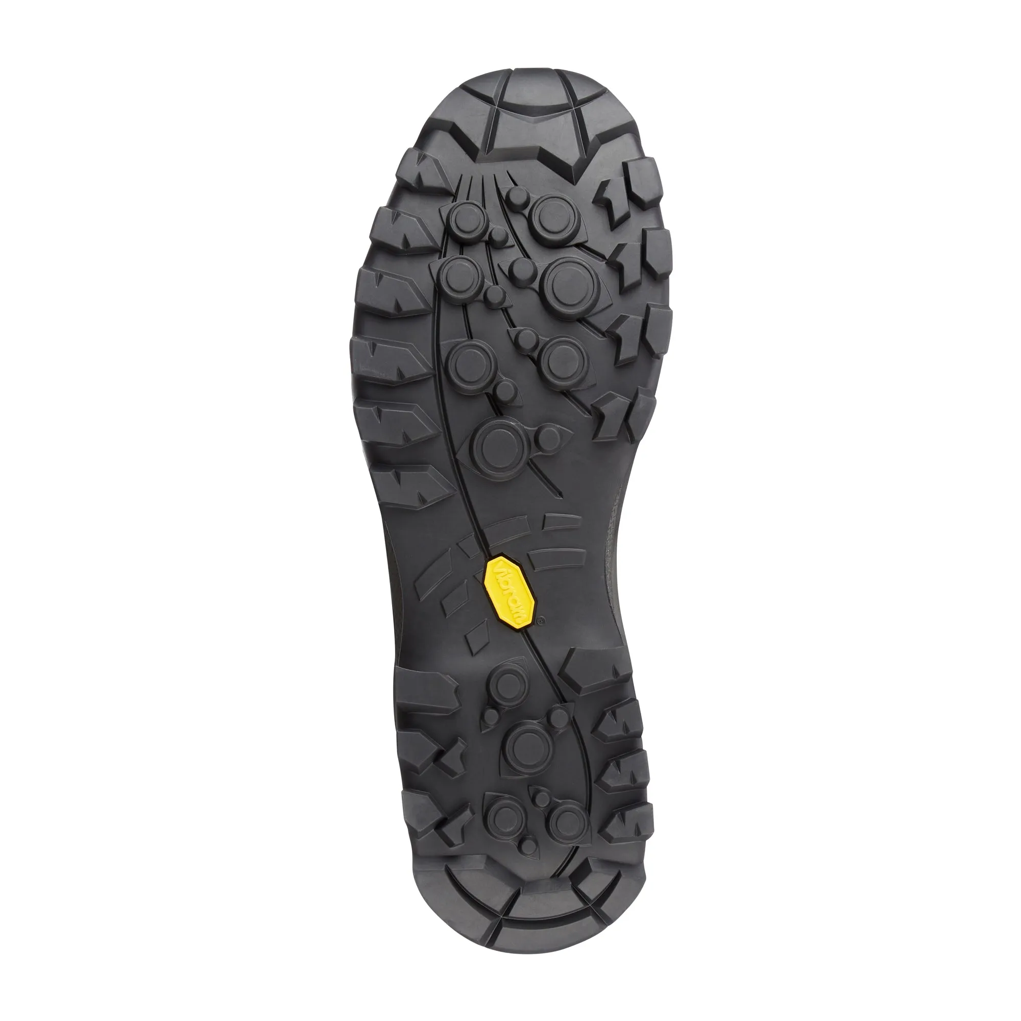 Hanwag -  Stiefel Banks GTX