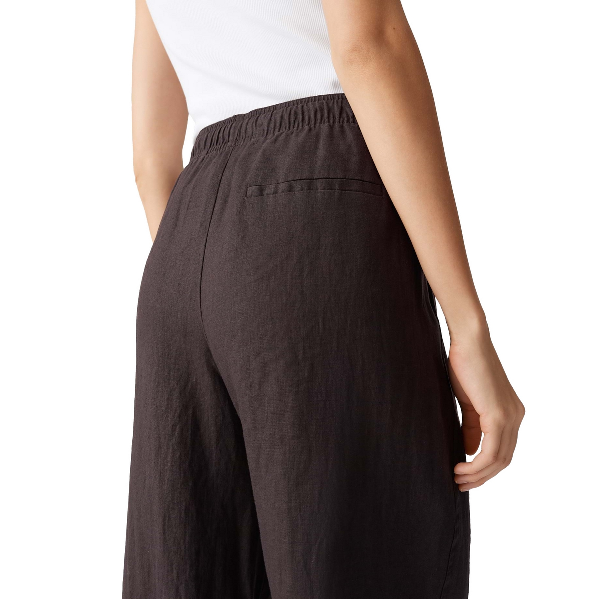 Dames Blouse Felisa