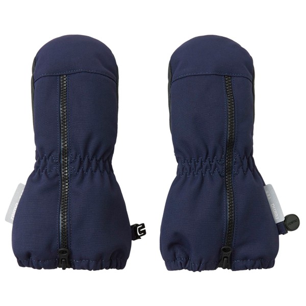Reima - Kid's Tepas - Gants