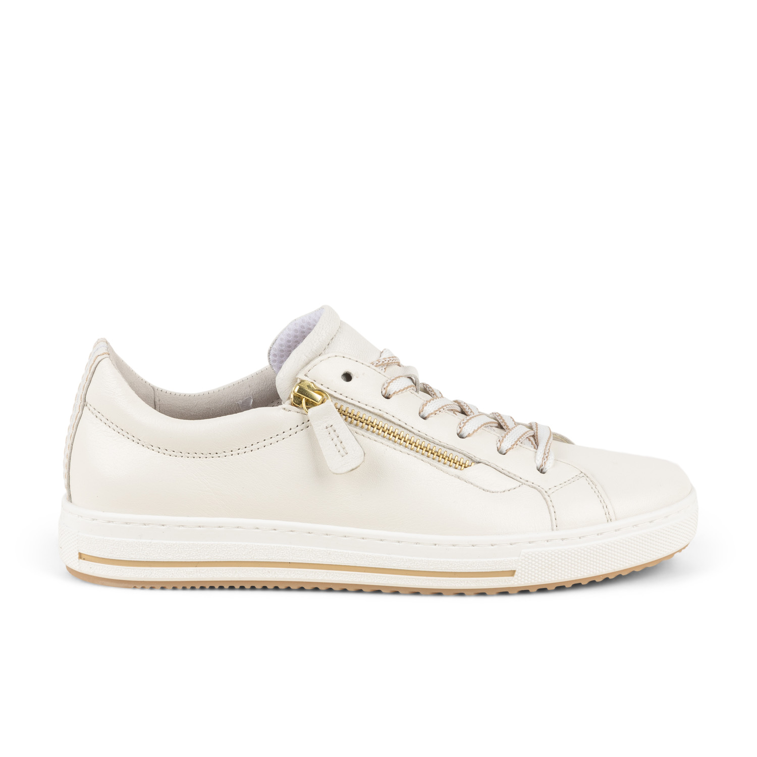 Baskets femme GABOR GAMINE