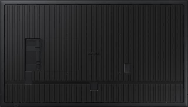 Samsung 65