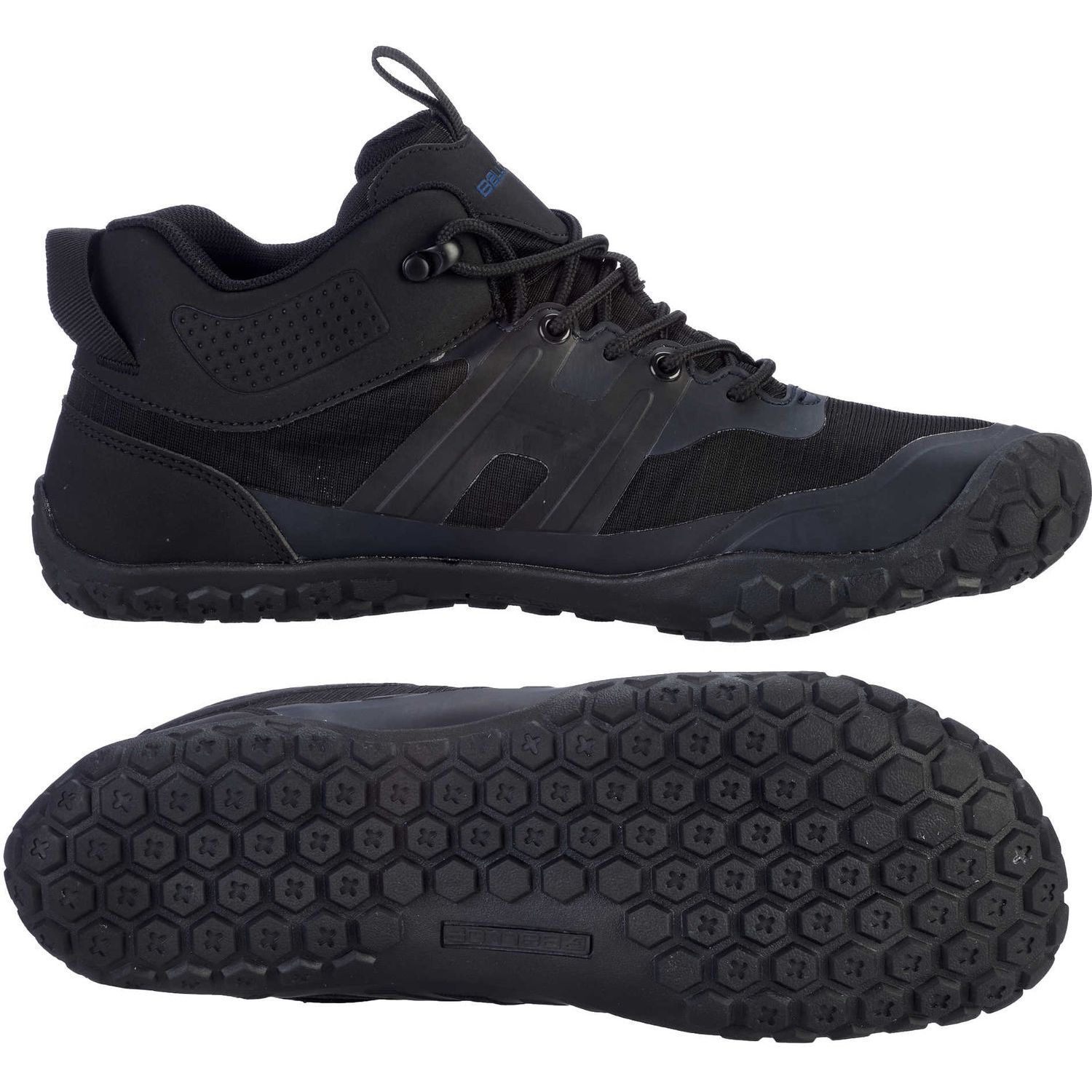 BallopKuluba Waterproof