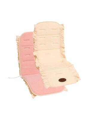 Petite Chérie Dreams Sittepute, Crème de Pêche