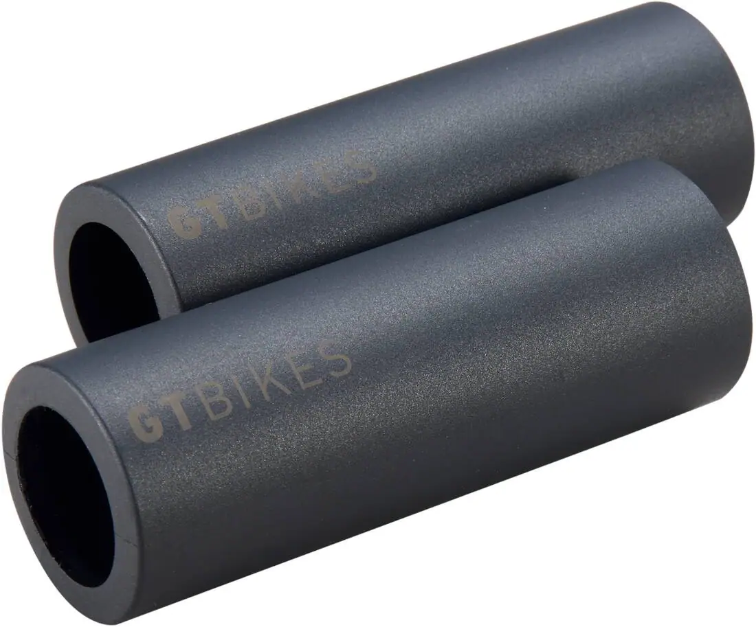 GT Safe Street PC Peg Sleeve | SkatePro