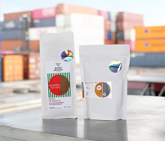 Espresso Probierpaket 