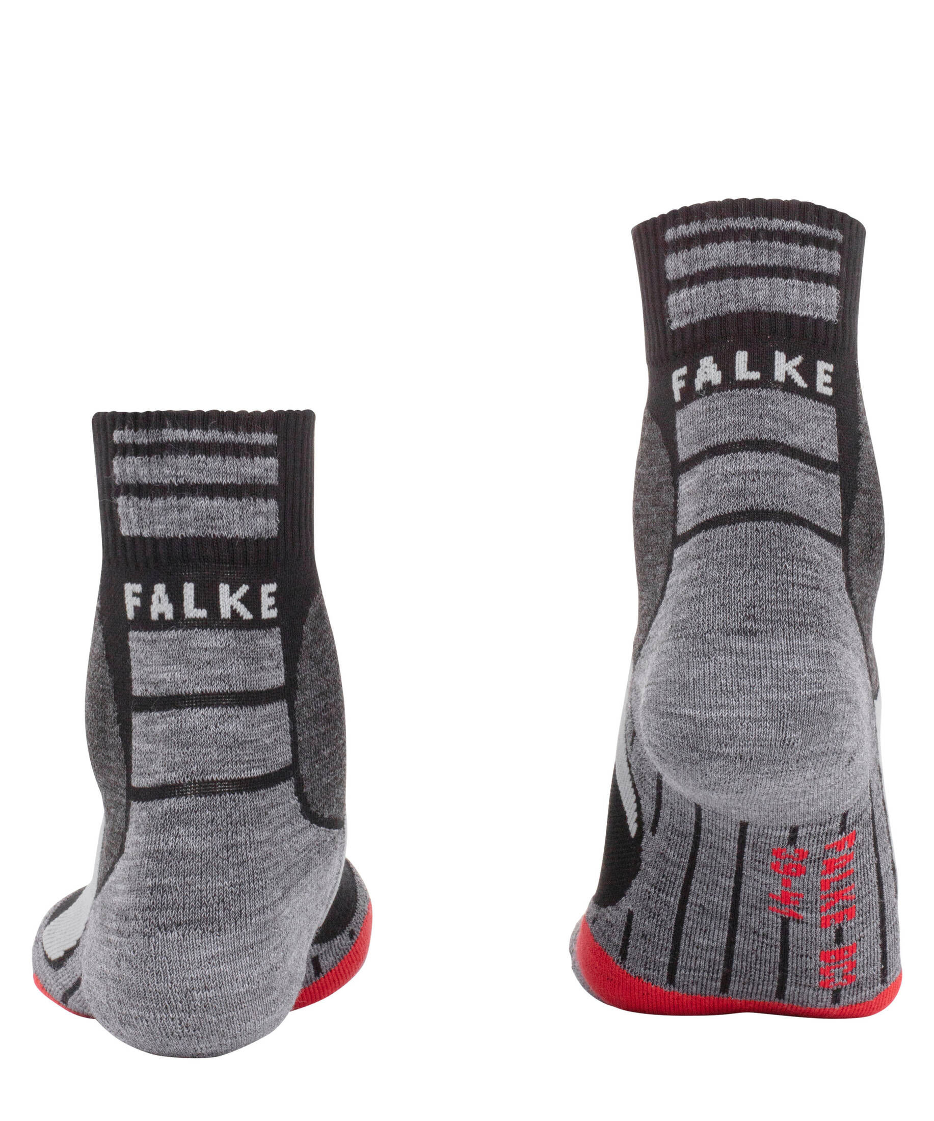 FALKE| Kurzsocken BC3 Comfort