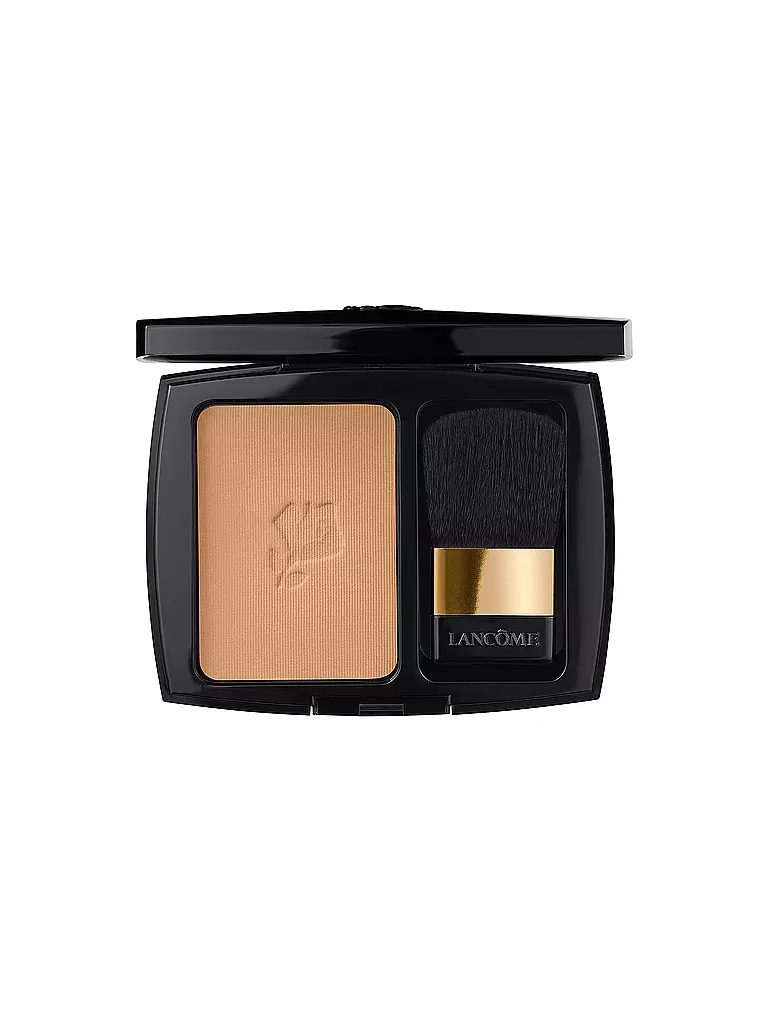 LANCÔME Blush Subtil  (217 Miel Glace) rosa