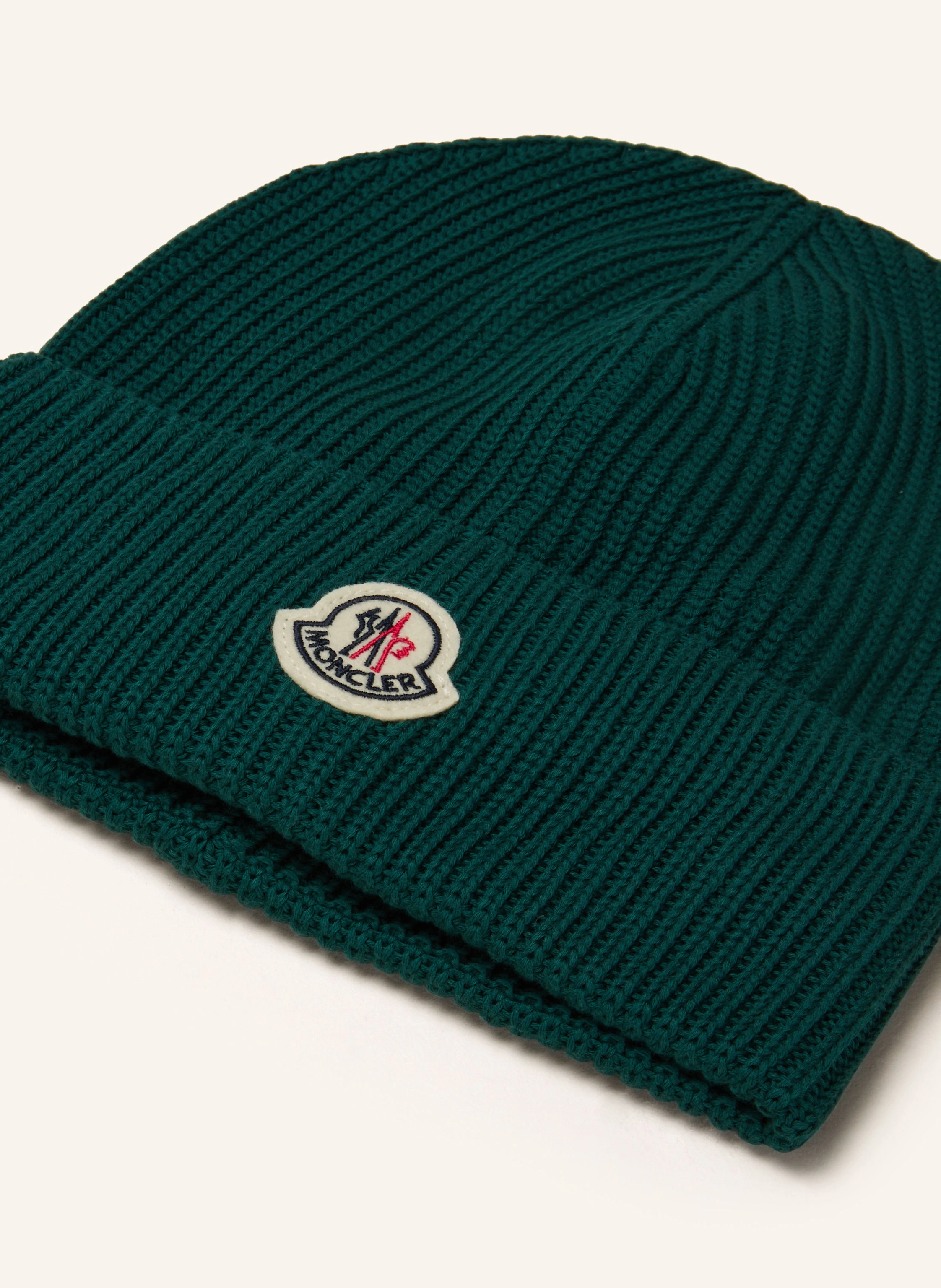 MONCLER Mütze