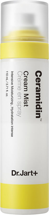 Dr Jart CERAMIDIN CREAM MIST