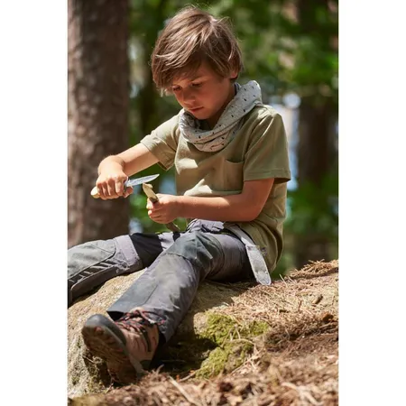 HABA 304245 Terra Kids Outdoormesser