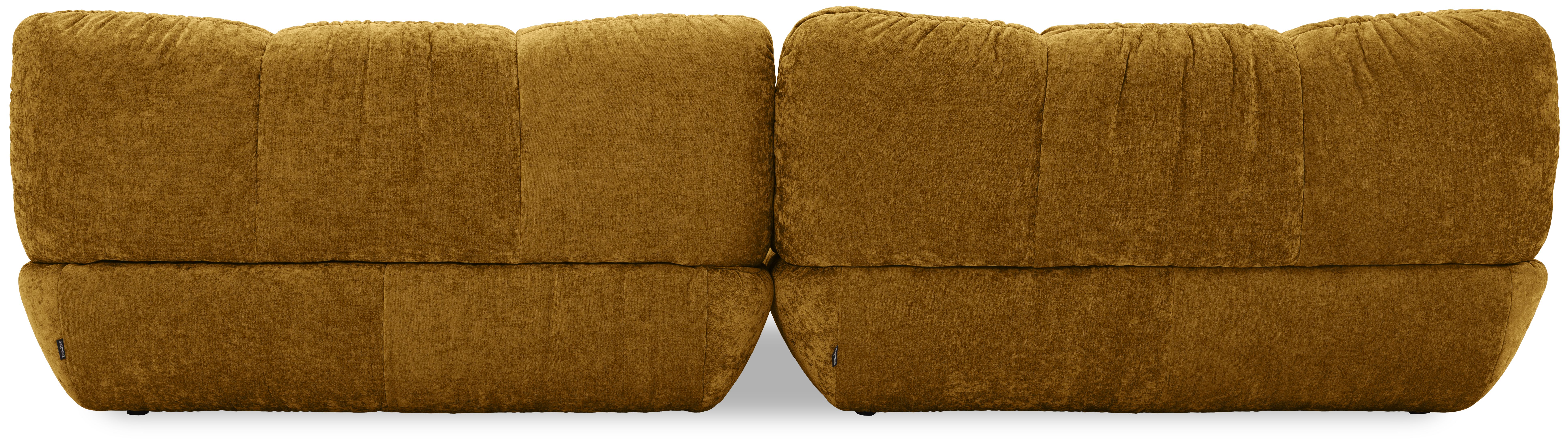 Loungebank Soof