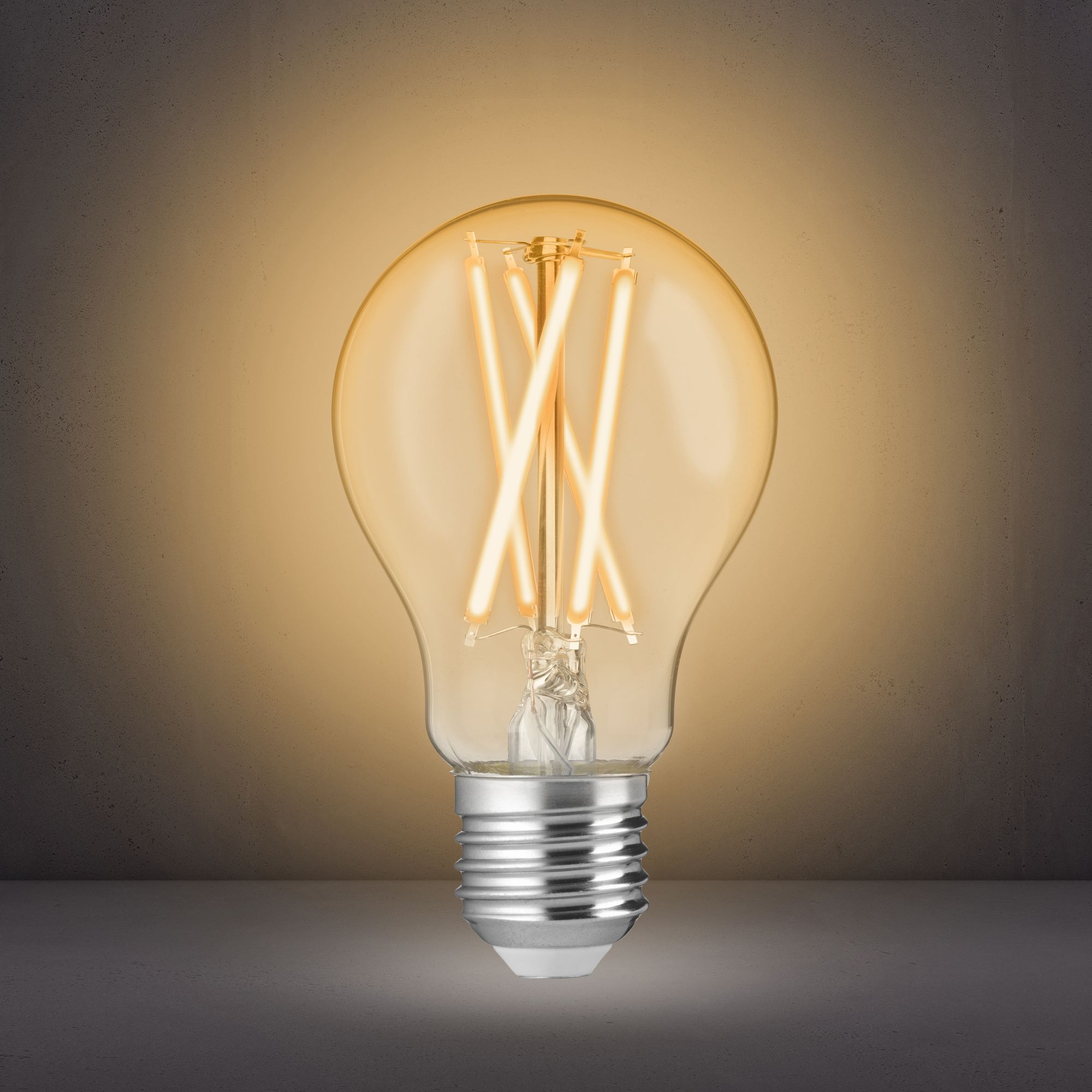 Alecto SMARTLIGHT110 LED lamp