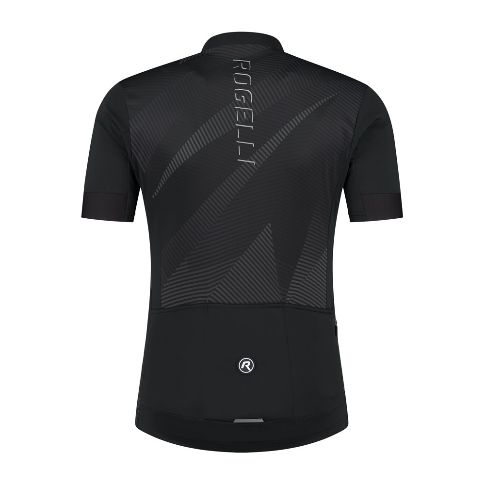 Rogelli  Dusk Shirt