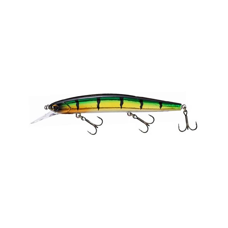 Leurre Suspending Ima Lures Flit - 10Cm