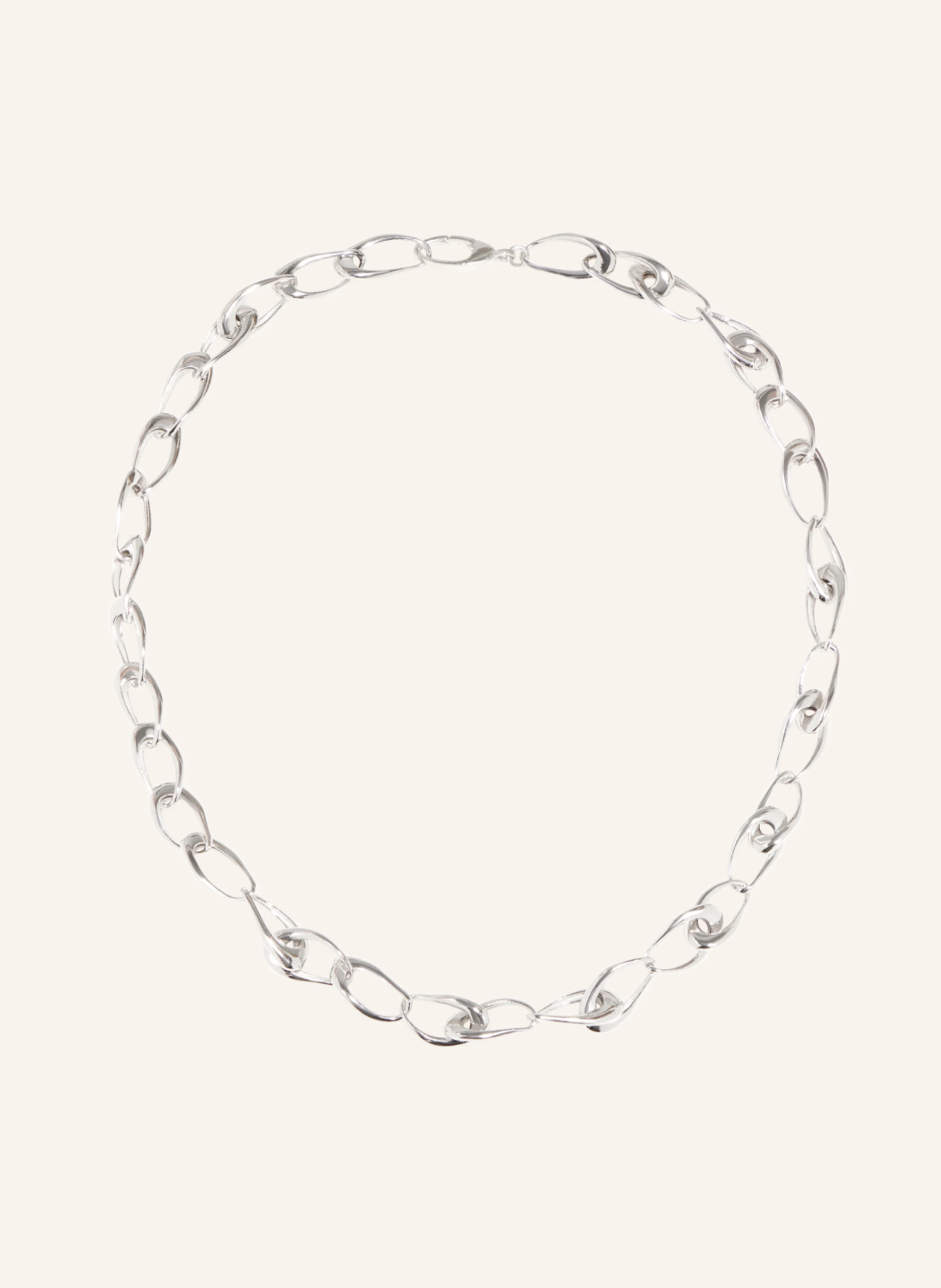 Pompidou Kette WILLOW by GLAMBOU