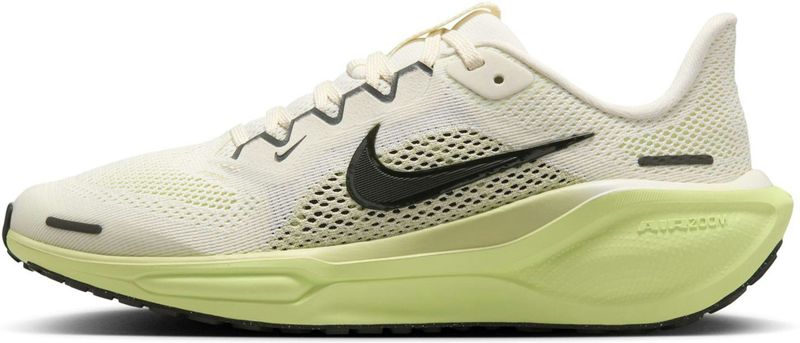 Nike - Pegasus 40 - Hardloopschoenen - Kinderen