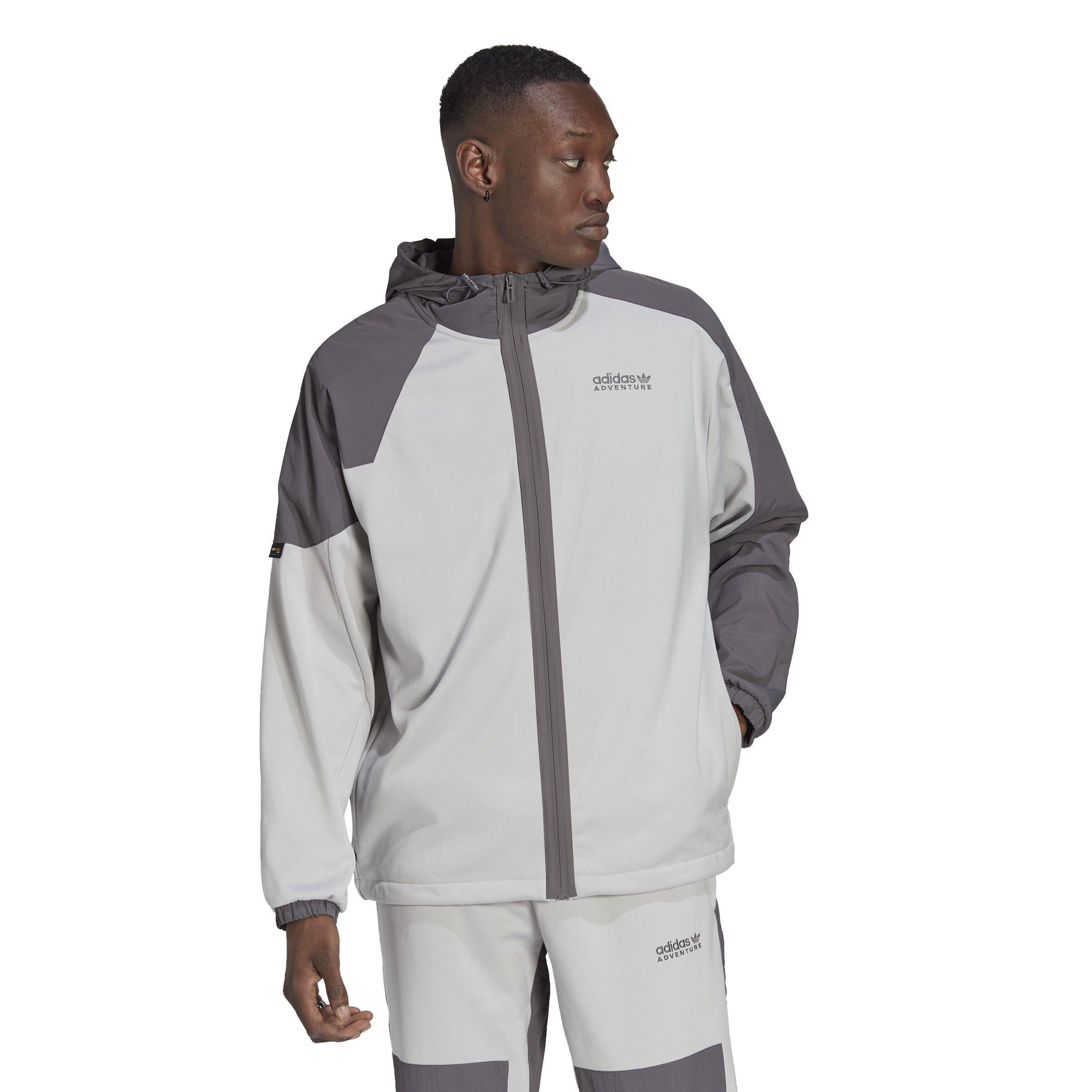 adidas Originals Adventure Hod Sn99