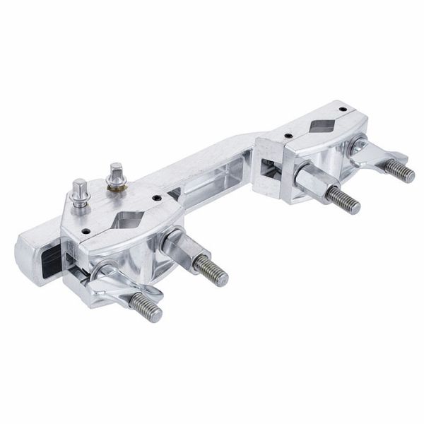 Mapex MC910 Multi Clamp