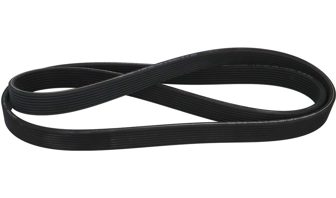 Multi v-rem 8 pk x 1827 mm