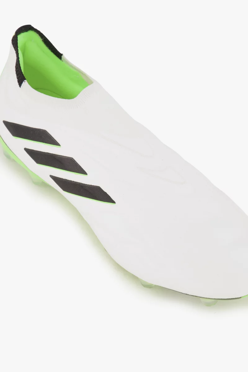 adidas Performance Copa Pure+ FG Herren Fussballschuh