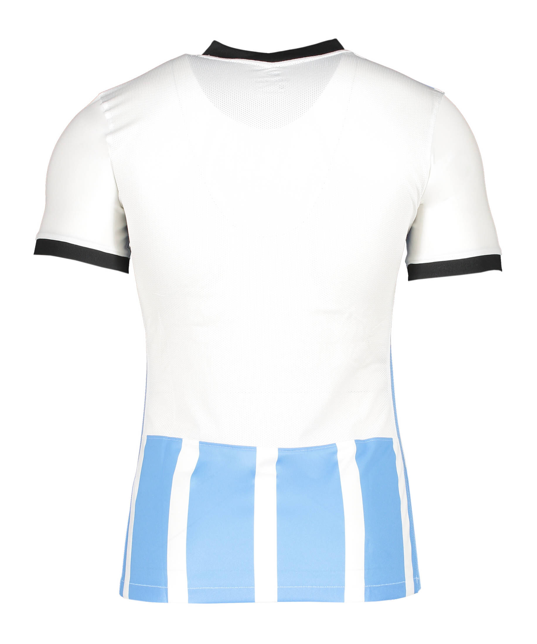 Nike| Replicas - Trikots - International Dry GX1 Trikot