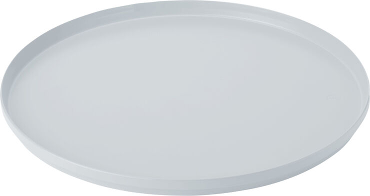 Stelton EM serveringsbakke Ø 40 cm cloud Cloud
