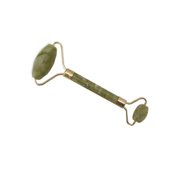Mesa Care Ansikts Massage Roller