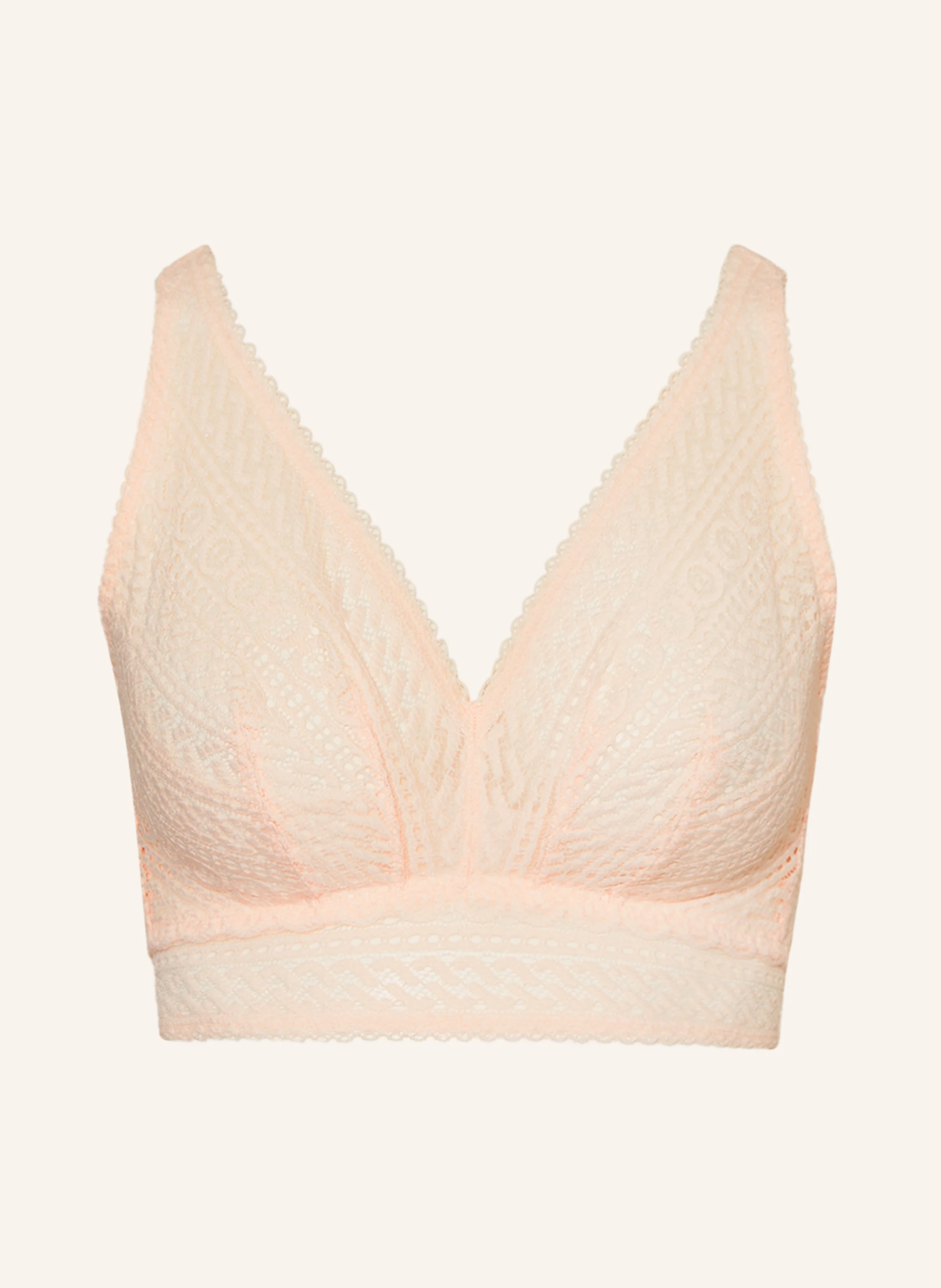 PrimaDonna Bustier MONTARA