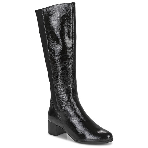 Caprice - 25517-011 - Noir