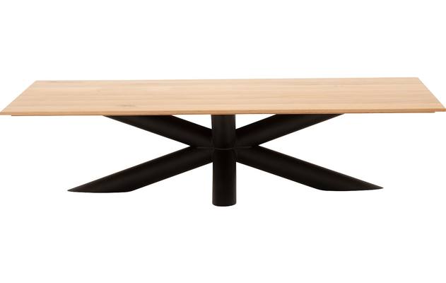 Salontafel Gs-1302