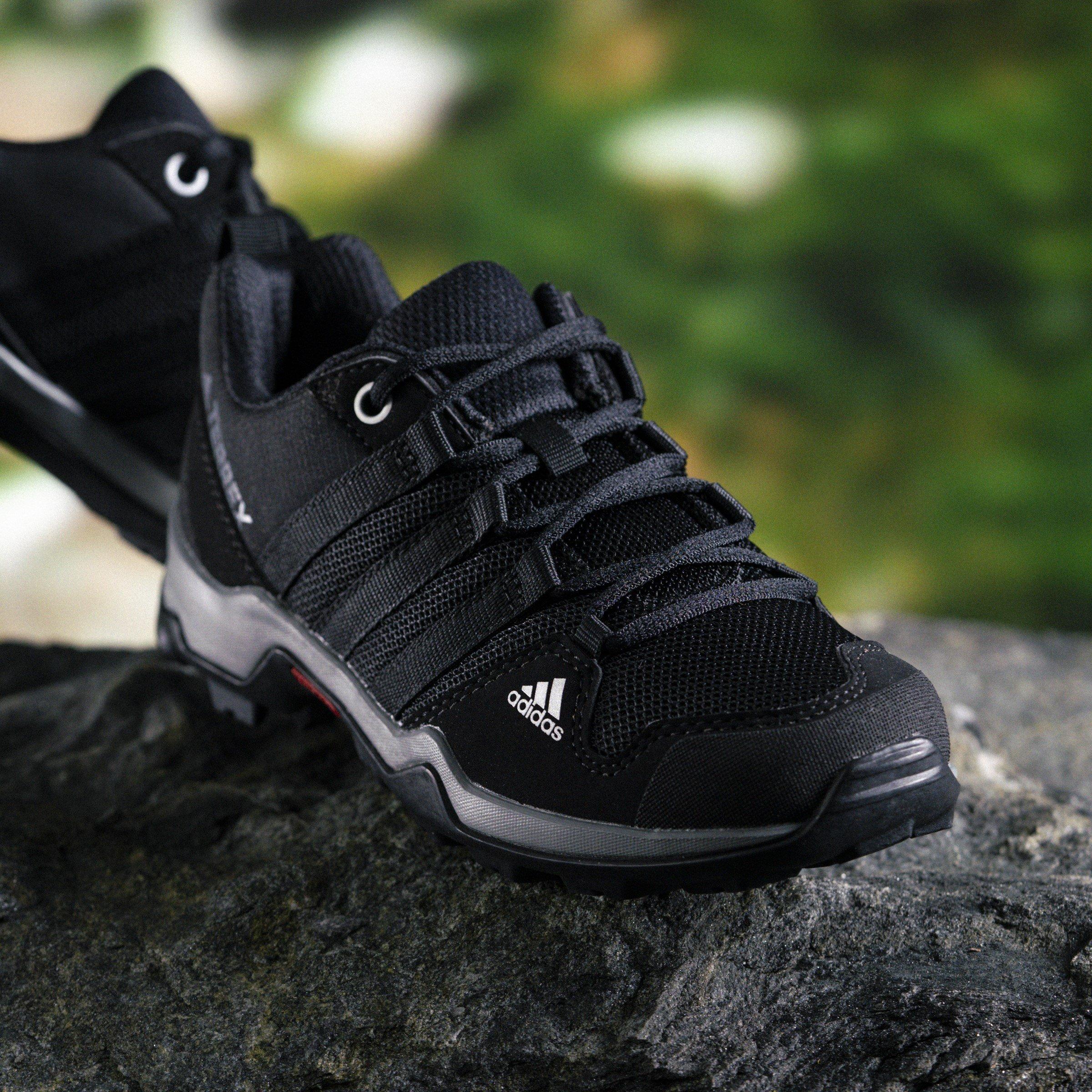 adidas Terrex AX2R Trainers Junior Boys
