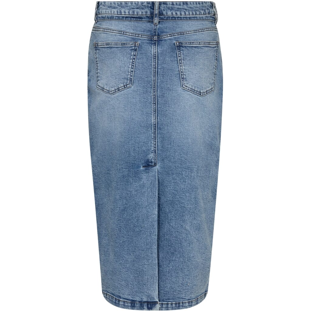 Gossia Palmergo Skirt