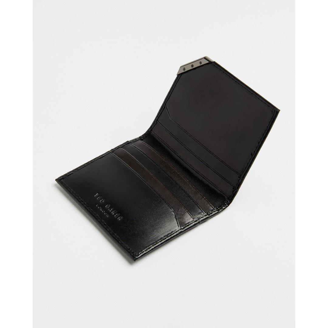 Ted Baker Coral Cardholder