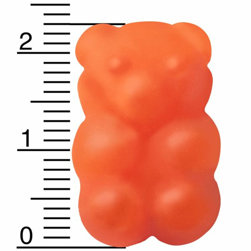2x Davitamon Davitamon Junior Brain Multivitamines Citrus60 gummies