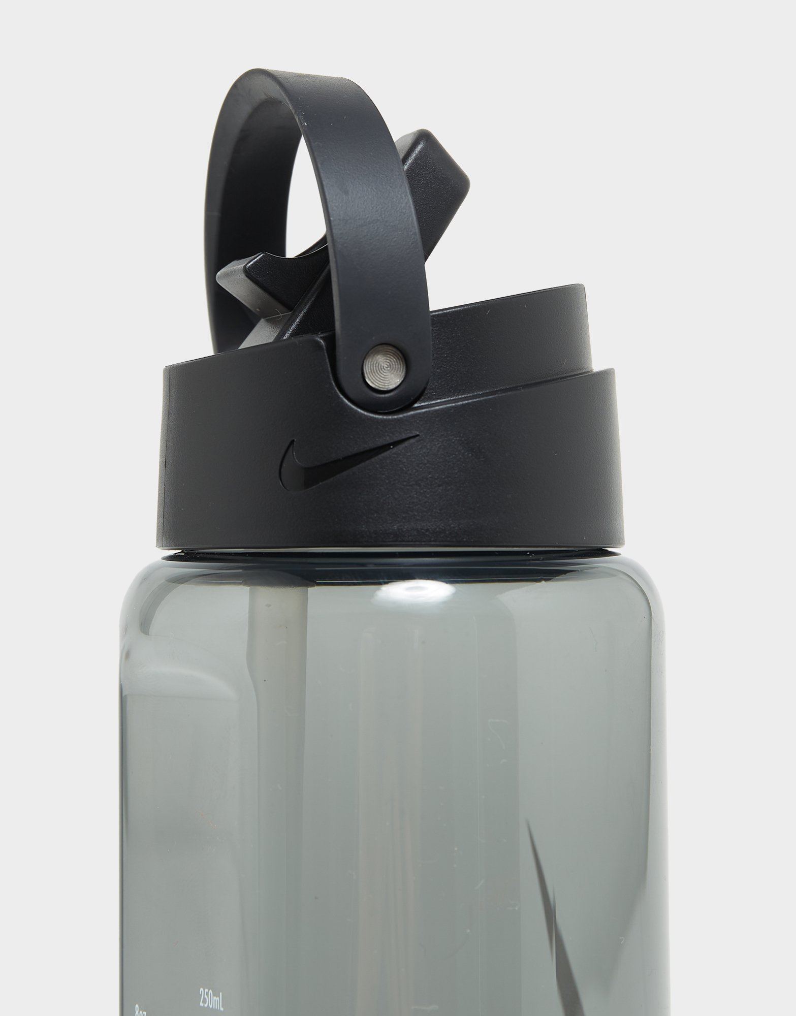 Nike Gourde avec paille Renew Recharge 475 ml
