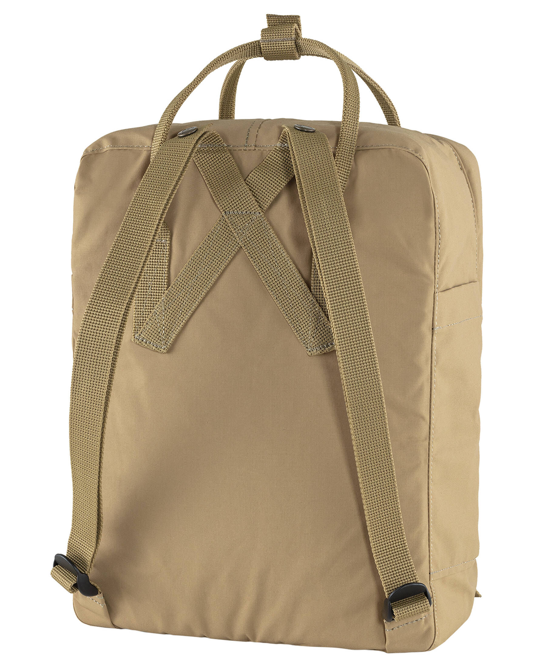 FJÄLLRÄVEN| Damen Rucksack KANKEN