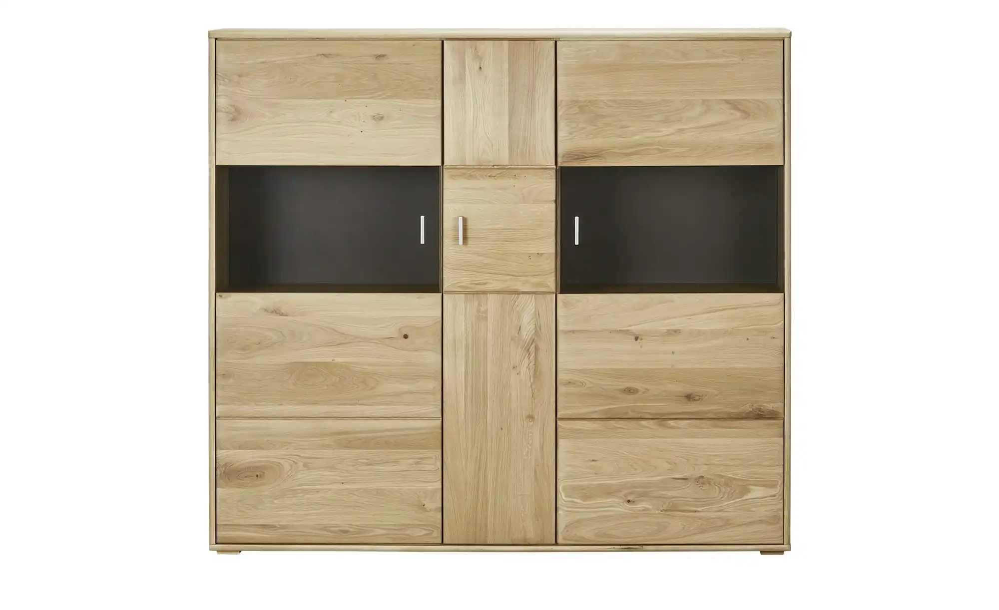 Woodford Kombi-Highboard Dias