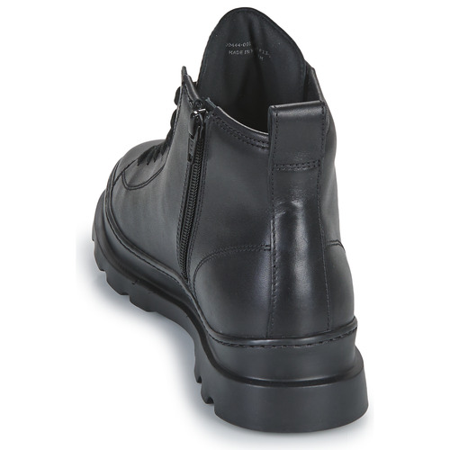Camper - BRUTUS - Noir