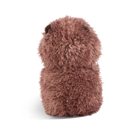 NICI Kuscheltier Igel Hetch Hogan 20cm schlenkernd