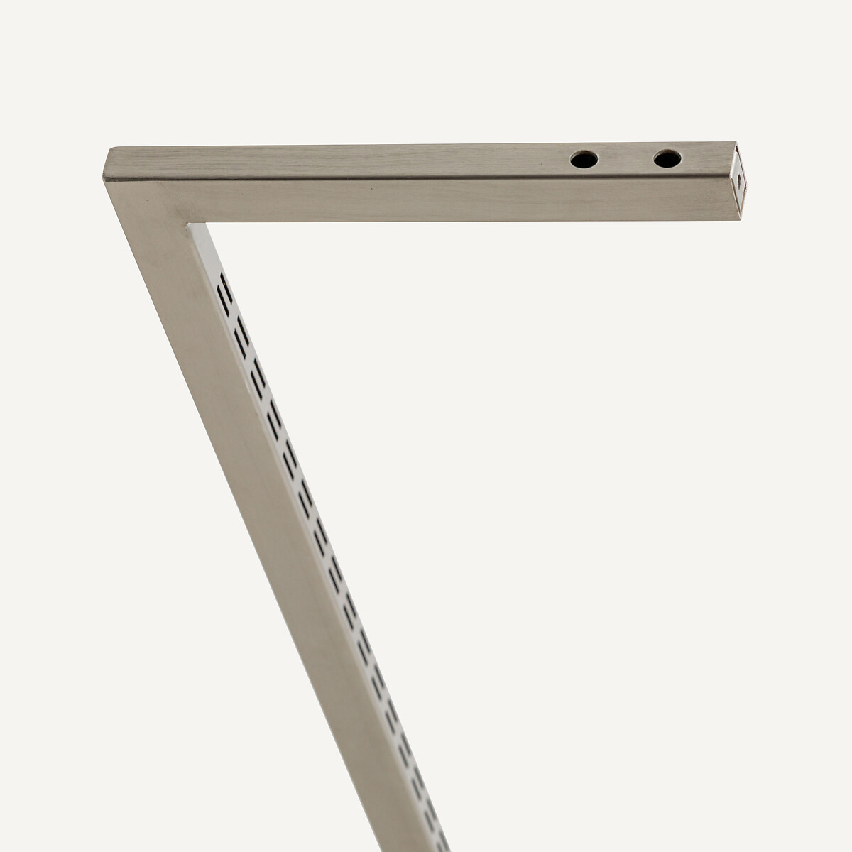 AM.PM<br>Stand XL, sistema de armazenamento Archivita XL