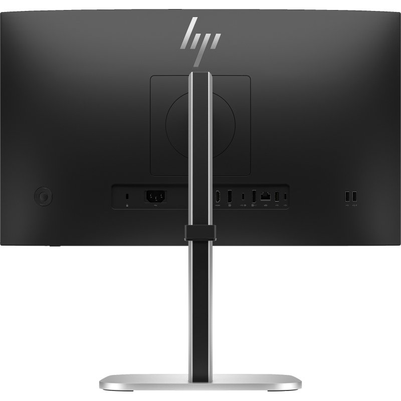 HP Series 5 Pro Écran FHD USB-C 23,8 pouces - 524pu