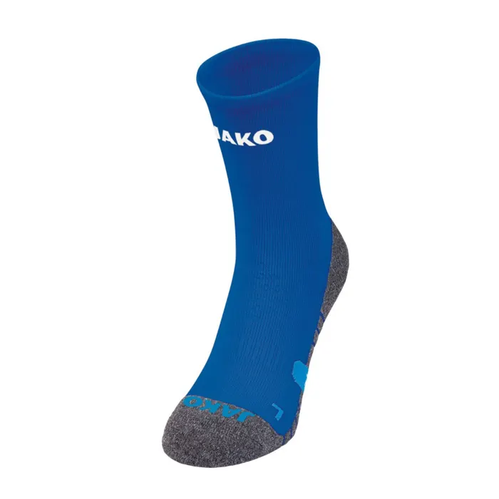 Jako Sokken Senior