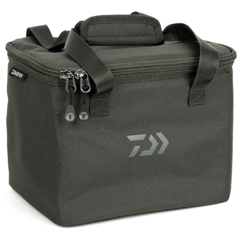 Sac Isotherme Daiwa Infinity System
