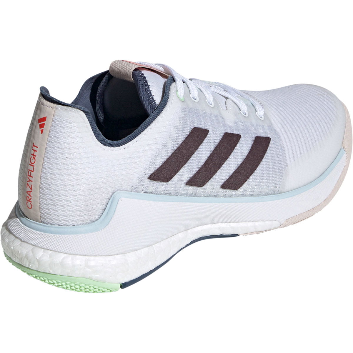 adidas Crazyflight Håndboldsko Dame