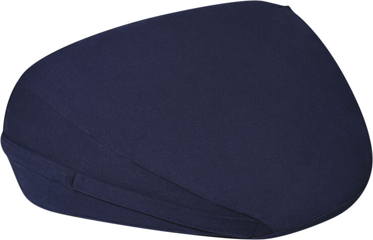 Dame Products DAME - PILLO SEX PILLOW INDIGO Indigo